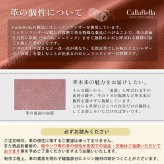 【送料無料】 シュリンクレザー × リバティ コンパクトミラー 【国産本革】 テディベア 刺繍 丸型 折りたたみ 2倍拡大鏡付き 薄型 アップリケ 花柄 牛革 かわいい