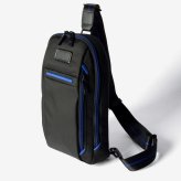 トゥミ TUMI ALPHA アルファ SLING スリング 02203729DUB4 02203729D4 ボディバッグ ショルダーバッグ メンズ バッグ