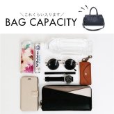 COOCO クーコ バッグ 26531-11013 通販 ショルダーバッグ ハンドバッグ 斜めがけバッグ 肩掛けバッグ 肩掛けカバン ショルダーバック レディース 小さめ フォーマル カジュアル シンプル きれいめ 上品 おしゃれ かわいい 大人 女性