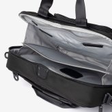 トゥミ TUMI ALPHA アルファ 3-WAY CONVERTIBLE BRIEF スリーウェイ コンバーチブル ブリーフケース 02603182D4 158962 ビジネスバッグ ショルダーバッグ ブリーフ 通勤 メンズ バッグ ブラック