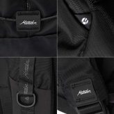 マタドール Matador 24L ADVENTURE PACK アドベンチャー パック MATGAP24001 バックパック リュックサック ユニセックス バッグ