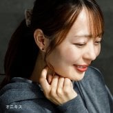セカンドピアス つけっぱなし 天然石 4mm 軸太0.8mm ロングポスト軸長12mm 金属アレルギー ステンレス 医療用 サージカル パワーストーン 誕生石 シングル 片方 片耳 シンプル【全品1個ずつバラ売り】 プレゼント