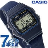 カシオ チープカシオ スタンダード クォーツ 電池式 腕時計 ブランド メンズ レディース 海外モデル チプカシ  CASIO F-91WF-2ADF デジタル