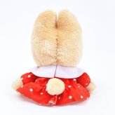 サンリオ マロンクリーム FUWAKUTA ぬいぐるみ Sanrio