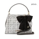 【無料ラッピング】 ジル バイ ジルスチュアート JILL by JILLSTUART ハンドバッグ ショルダーバッグ キルティングワンハンドルバッグ 2way レディースブランド 正規品 新品 ギフト プレゼント 人気 おすすめ 誕生日 記念日 クリスマス 送料無料 jbj522396