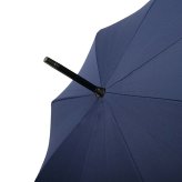 ギドゥジャン Guy de Jean TETES 長傘 classic-dog-navy ユニセックス navy 長傘 tetes