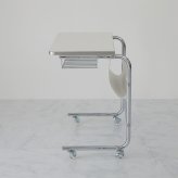 ラック 納棚 韓国 インテリア 収納棚 飾りだな 2段 3段 幅64cm オープン デザイン シェルフ スリム ディスプレイ 収納 おしゃれ 棚 ナチュラル コンパクト サイドテーブル 新生活