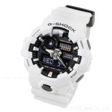 G-SHOCK 腕時計 メンズ アナデジ GA-700-7AJF