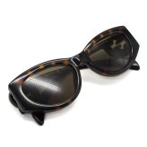 GUCCI サングラス グッチ GG1691S-002 EYEWEAR グローバルフィット ハバナ ブラウン メンズ レディース ユニセックス