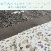 ラグ カーペット 『ディエゴ』 200×250cm