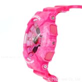 G-SHOCK カシオ Gショック CASIO アナデジ XG コラボ 限定モデル 腕時計 GMA-S110XG-4AJR【2026 新作】