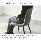 ダイニング3点セット テーブル チェア2脚 幅75 奥行75 高さ72cm 大理石調 グレー ファブリック チェア 北欧 モダン おしゃれ ブラック アイアン脚 リビング 食卓 家具 組立式 新生活 コンパクト 高耐久