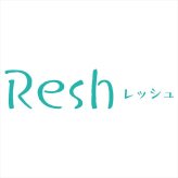 レッシュ 耐熱ガラス容器4点セット ME-7397  内祝 内祝い お祝 御祝 記念品 出産内祝い プレゼント 快気祝い 粗供養 引出物