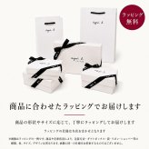 アニエスベー カードケース ウィメンズ 牛革 ava エレガント ギフト agnesb.VOYAGE ボヤージュ