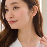 ムーンストーン ハート ピアス スタッド フック K10 K18 10K 18K 10金 18金 プラチナ フックタイプ 女性 レディース 誕生日 記念日 プレゼント ギフト 誕生日プレゼント 10代 20代 30代 40代 妻 彼女 スター ゴールド ホワイトゴールド ピンクゴールド イエローゴールド ダイヤ 小さい 小さめ キャッチ アクセサリー アレルギー対応 金属アレルギー クリスマス