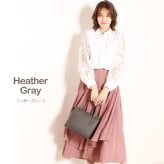 バッグ レディース フォーマルバッグ 2WAY ハンドバッグ サフィアーノ レザー 牛床革 ブランド Mia Borsa 斜め掛け ショルダー 牛床革 シンプル ギフト プレゼント 卒業式 入学式 冠婚葬祭 慶弔兼用 入園式 卒園式 5F (07000325r)