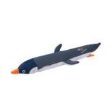 ジョイサー JOYSER プラッシュペンギン 犬用おもちゃ