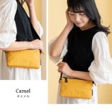 APPLEBAG アップルバッグ お財布ポシェット レディース メンズ スマホショルダー 軽量 多機能 ポケット付き サコッシュ パスポートケース おしゃれ コンパクト プチプラ 母の日 ギフト