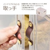 多目的収納ボックス　BENRY（小） ONLS0236 折りたたみ 前扉付き マグネット開閉 キャスター付き 積み重ね スタッキング コンテナ 収納ボックス ハニカム構造 ストレージボックス 収納ボックス  収納ボックス 折畳み キャスター