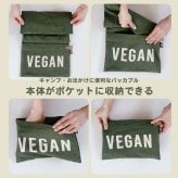 エプロン レディース メンズ 男 女 テクノプライム PAP パッカブルエプロン かわいい おしゃれ アウトドア バーベキュー 料理 軽い 洗える 畳める 持ち運び 動きやすい ロゴ シンプル 綿 カジュアル プレゼント 父の日 ママ パパ 誕生日