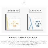 ミラー ドレッサー 全身鏡 姿見 天然木 スタンド 大きめ 無垢 大判 立て掛け 鏡 全身 60×160cm ウッドフレーム ヴィンテージ アンティーク おしゃれ 木製 エルム材 古材 玄関 北欧 ビンテージ カフェ風 西海岸 大型 壁面