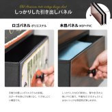 ターンハンガーラック RVLS0385 ハンガーチェスト リビング収納 ヴィンテージ レトロ 角型 スチール 引き出し付き幅59cm 奥行30cm 高さ174cm 新生活