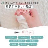 【2個セット】ハンドクリーム プロ・業務用 手荒れを防ぐハンドクリーム N 60g ヤーマン YA-MAN 医薬部外品 生薬配合 天然由来成分100％ 日本製 保湿 乾燥 敏感肌 手肌ケア 女性 母 妻 誕生日 プレゼント 美容 ギフト 実用的 単品