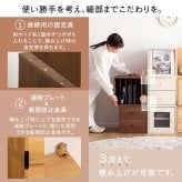 ランドセルラック スリム キューブラック キューブボックス オープン棚 収納ラック 木製 収納棚 収納ボックス シェルフ 引き出し 扉付き 本棚 フラップ扉 積み重ね 収納ケース カラーボックス 子供 ランドセル 家具 正方形 おしゃれ 2段 3段