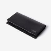 カルバンクライン Calvin Klein SECRETARY LONG WALLET セクレタリー ロング ウォレット 31CK190005 長財布 メンズ 財布