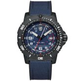 ルミノックス LUMINOX LAND SERIES ICE-SAR 1080 SERIES 腕時計 メンズ 1083
