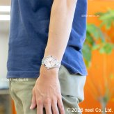 オリエントスター ORIENT STAR コンテンポラリー スリーハンド 国内300本限定 腕時計 メンズ 自動巻き 機械式 日本製 RK-BQ0004Y【2026 新作】