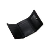 ヴィヴィアンウエストウッド VIVIENNE WESTWOOD 三つ折り財布 折り畳み SMALL FRAME WALLET 51010018-s0012 O101 NEW EXHIBITION TARTAN
