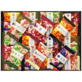 送料無料 お歳暮 金澤兼六製菓 金澤小町 KMC-15R KMC-15R 9582-079 ※11/2以降の出荷予定となります。北海道・沖縄・離島は配達不可 全国送料無料 御歳暮 早割 お歳暮2026 御挨拶 お取り寄せ グルメ スイーツ
