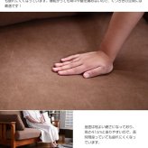 ソファ 座椅子 ー 二人掛け sofa 2P おしゃれ おうち時間 一人暮らし 新生活 ヴィンテージ 肘掛けあり 肘置きあり シンプル 木製フレーム 木フレーム ボリューム やわらか 座り心地 送料無料