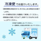 不二家 公式 クリスマス チョコレートケーキ 5号 送料無料