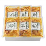 送料無料 お歳暮　平田牧場 三元豚肩ロース味噌漬けギフト 6枚入り FJHM-S06 ※11/2以降の出荷予定となります。北海道・沖縄・離島は配達不可 全国送料無料 お歳暮ギフト 早割 お歳暮2026 御歳暮 御見舞 お見舞い お取り寄せ グルメスイーツ