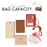 ハンドバッグ 小さめ レディース 通販 ハンドバック 手持ち バッグ ミニバッグ ミニバック 手提げバッグ 手持ちカバン 手提げカバン 手持ち鞄 女性 大人 通勤 ビジネス おしゃれ シンプル コンパクト きれいめ 上品 フォーマル レディースバッグ