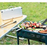  BBQの達人セット･極 AY-2031N  内祝 内祝い お祝 御祝 記念品 出産内祝い プレゼント 快気祝い 粗供養 引出物