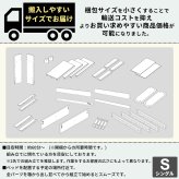 ベッド 寝具 マットレスセット 棚付き 引き出し収納 両面マットレス 収納付き チェスト ダブル 引出し 収納 棚 コンセント付 リバーシブル フレーム マット 収納付きポケットコイル ベット コイルマットレス シングル