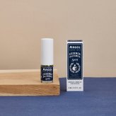 ARGOL エッセンザバルサミカ マウス＆ボディスプレー 8ml