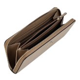 フルラ 三つ折り財布 三折財布 コンパクト レディース ブランド FURLA China WP00313-ARE000 1257S ベージュ
