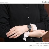 ペアウォッチ ブルガリ  電池式 夫婦 カップル 記念日 メンズ レディース 腕時計 ブランド 名入れ 刻印 BVLGARI BBM41BSS/AUT BBL33BSS/QZ