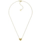 フォッシル FOSSIL Sadie アクセサリー ネックレス ペンダント レディース JF04856710