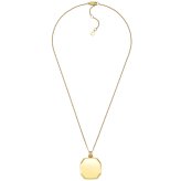 フォッシル FOSSIL Harlow アクセサリー ネックレス ペンダント レディース JF04961710