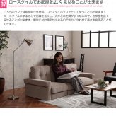 3人掛けソファ コーデュロイ 三人掛け 3人掛け 3P チェア 椅子 木肘 シングル シンプル レトロ モダン リビング ダイニング カフェ 北欧 北欧風 三人掛けソファ 3Pソファ リビングソファ ファミリーソファ 家具 インテリア 新生活 ソファ