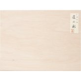 今治 しまなみ匠の彩 タオルセット 国産木箱入 4点入 タオル 今治産 綿100％ 木箱入り【北海道・沖縄県・離島 配送不可】