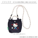 ミニ ショルダー 2way 通販 ショルダーバッグ レディース 斜め掛け 子供 子ども こども キッズ キッズバッグ ハンドバッグ 手提げ サブバッグ 鞄 かばん カバン 2WAY バック ミニバッグ 小さめ 調節可 軽量 大人 旅行 軽い かわいい おしゃれ