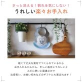 名入れ ベビーミッキー はじめてのエプロン アイコン ランチプレート 出産祝い ベビー食器 食器セット 男の子 女の子 人気 ディズニー disney 名前入れ プレゼント 出産祝い ギフト ラッピング 