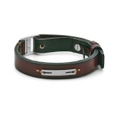 フォッシル FOSSIL Machine アクセサリー ブレスレット メンズ JF04963040