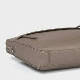 【無料ラッピング】 ポールスミス Paul Smith ビジネスバッグ クリーンレザー ブリーフケース 通勤 ブランド 正規品 新品 ギフト プレゼント 人気 おすすめ 誕生日 記念日 クリスマス 送料無料 psm522763